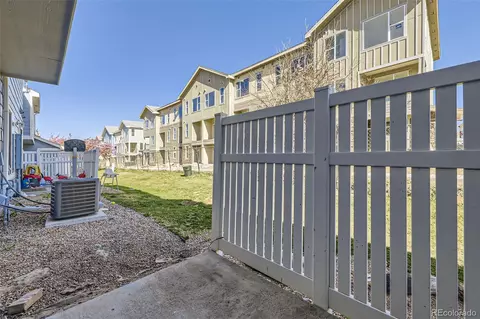 5873 Ceylon St #E, Denver, CO 80249 photo 22