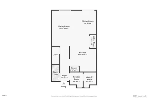 5873 Ceylon St #E, Denver, CO 80249 photo 28