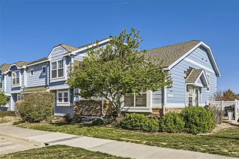 5873 Ceylon St #E, Denver, CO 80249