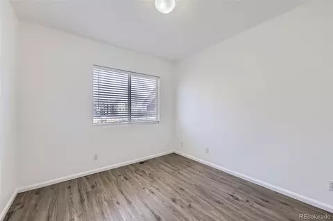 5873 Ceylon St #E, Denver, CO 80249 photo 17