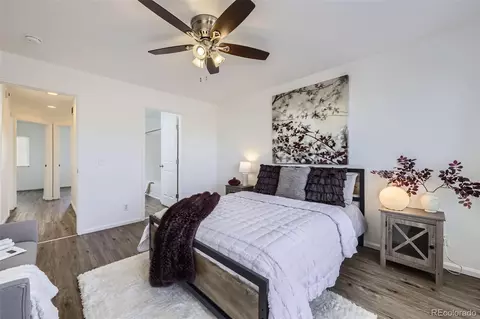 5873 Ceylon St #E, Denver, CO 80249 photo 13
