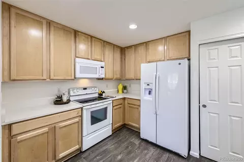 5873 Ceylon St #E, Denver, CO 80249 photo 10
