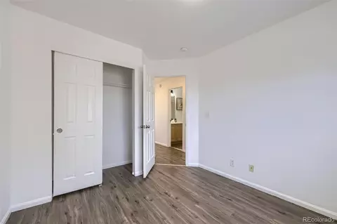 5873 Ceylon St #E, Denver, CO 80249 photo 18