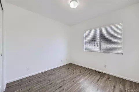5873 Ceylon St #E, Denver, CO 80249 photo 19