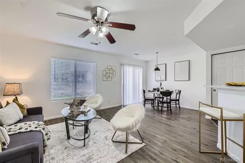 5873 Ceylon St #E, Denver, CO 80249 photo 2