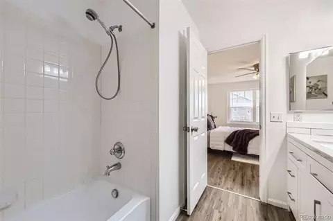5873 Ceylon St #E, Denver, CO 80249 photo 16