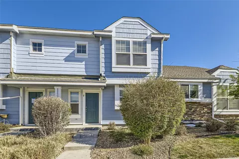 5873 Ceylon St #E, Denver, CO 80249 photo 26
