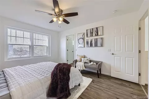 5873 Ceylon St #E, Denver, CO 80249 photo 14