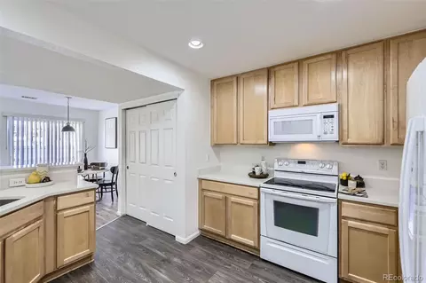 5873 Ceylon St #E, Denver, CO 80249 photo 7