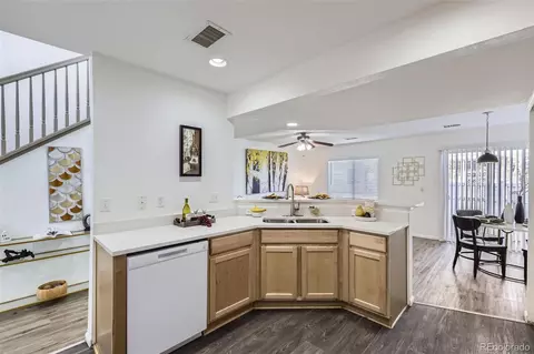 5873 Ceylon St #E, Denver, CO 80249 photo 8
