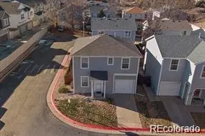 8865 Meade Ct, Westminster, CO 80031
