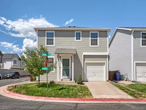 8865 Meade Ct, Westminster, CO 80031