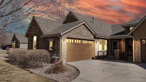 2238 Calais Dr #B, Longmont, CO 80504