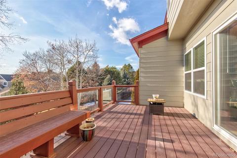 18134 E Powers Pl SE, Centennial, CO 80015 photo 33