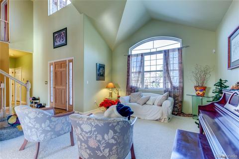 18134 E Powers Pl SE, Centennial, CO 80015 photo 13