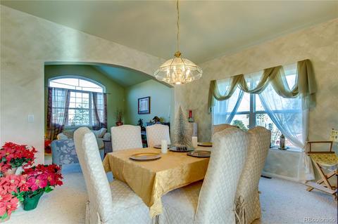 18134 E Powers Pl SE, Centennial, CO 80015 photo 11