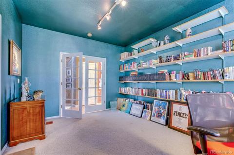 18134 E Powers Pl SE, Centennial, CO 80015 photo 31
