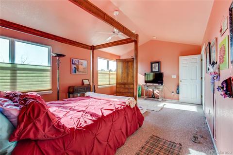 18134 E Powers Pl SE, Centennial, CO 80015 photo 20