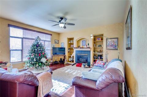 18134 E Powers Pl SE, Centennial, CO 80015 photo 10