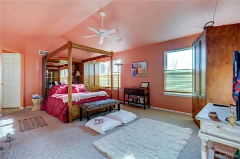 18134 E Powers Pl SE, Centennial, CO 80015 photo 18