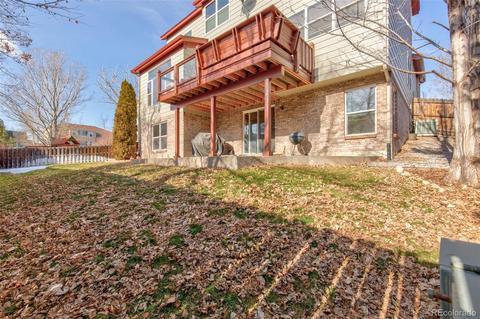18134 E Powers Pl SE, Centennial, CO 80015 photo 35