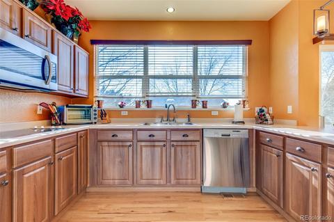 18134 E Powers Pl SE, Centennial, CO 80015 photo 7