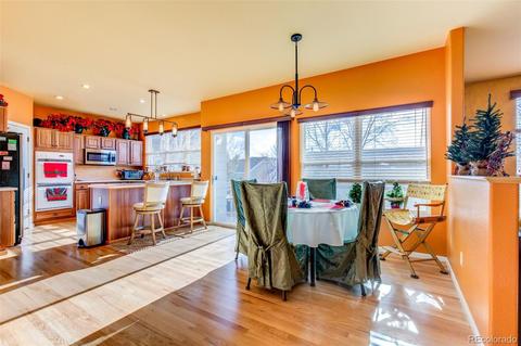 18134 E Powers Pl SE, Centennial, CO 80015 photo 8