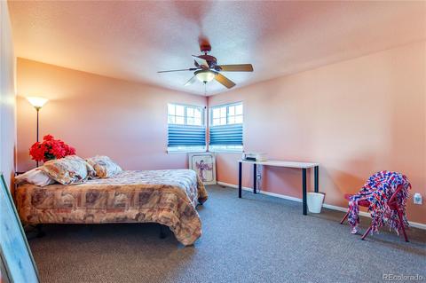 18134 E Powers Pl SE, Centennial, CO 80015 photo 23