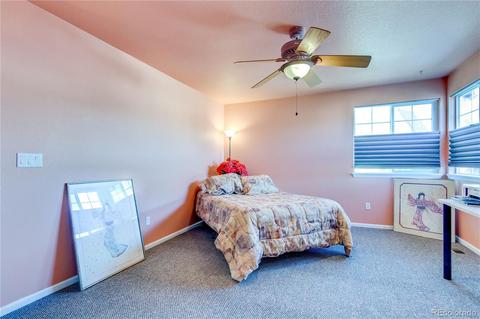 18134 E Powers Pl SE, Centennial, CO 80015 photo 24