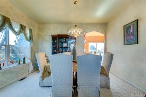 18134 E Powers Pl SE, Centennial, CO 80015 photo 12
