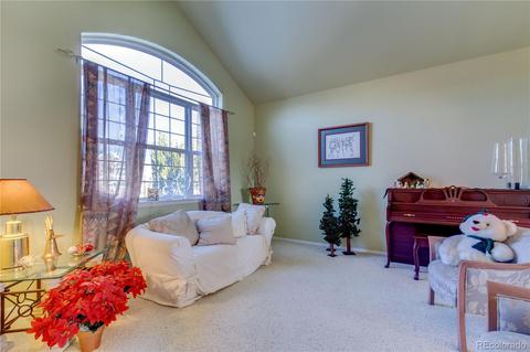 18134 E Powers Pl SE, Centennial, CO 80015 photo 14