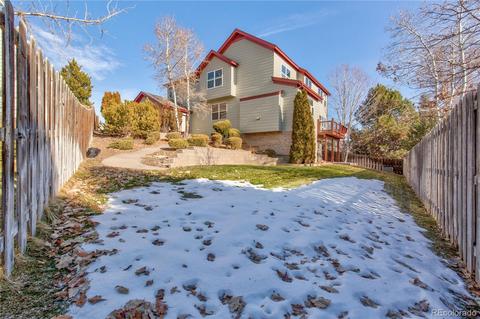 18134 E Powers Pl SE, Centennial, CO 80015 photo 37