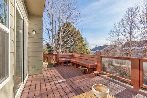 18134 E Powers Pl SE, Centennial, CO 80015 photo 34