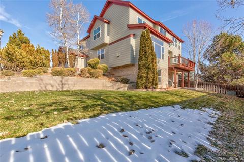 18134 E Powers Pl SE, Centennial, CO 80015 photo 36