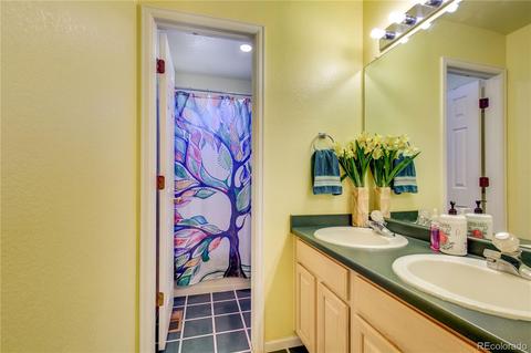 18134 E Powers Pl SE, Centennial, CO 80015 photo 21
