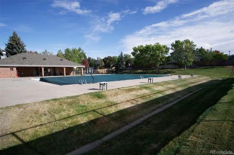 18134 E Powers Pl SE, Centennial, CO 80015 photo 39