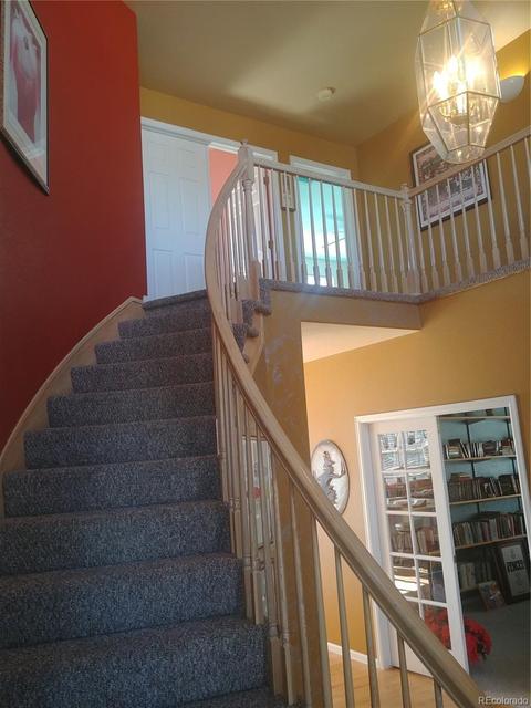 18134 E Powers Pl SE, Centennial, CO 80015 photo 2