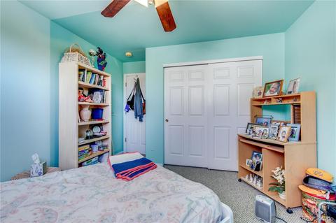 18134 E Powers Pl SE, Centennial, CO 80015 photo 26