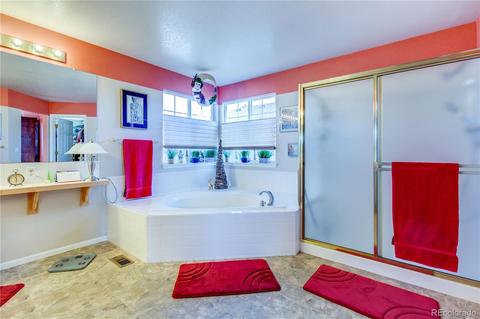 18134 E Powers Pl SE, Centennial, CO 80015 photo 16