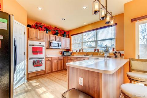 18134 E Powers Pl SE, Centennial, CO 80015 photo 5