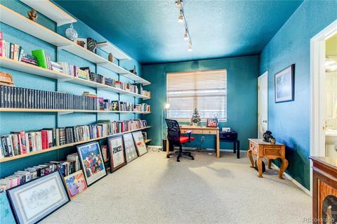 18134 E Powers Pl SE, Centennial, CO 80015 photo 30