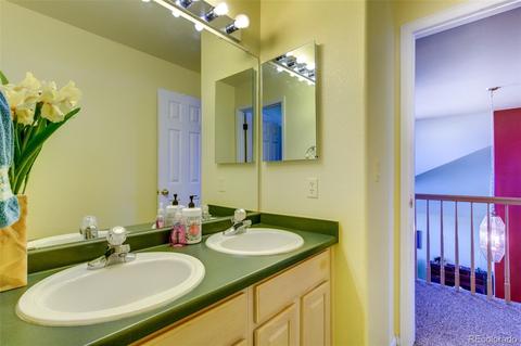 18134 E Powers Pl SE, Centennial, CO 80015 photo 22