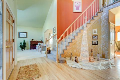 18134 E Powers Pl SE, Centennial, CO 80015 photo 3