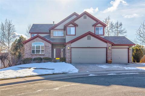 18134 E Powers Pl SE, Centennial, CO 80015 photo 1