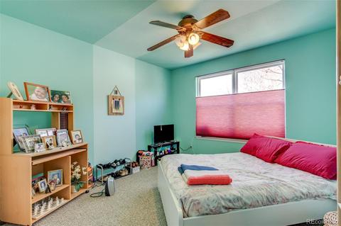 18134 E Powers Pl SE, Centennial, CO 80015 photo 25
