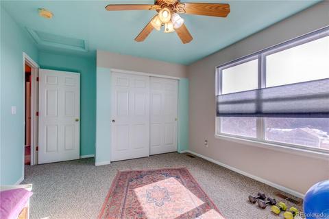 18134 E Powers Pl SE, Centennial, CO 80015 photo 28