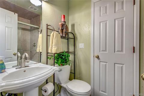 18134 E Powers Pl SE, Centennial, CO 80015 photo 29
