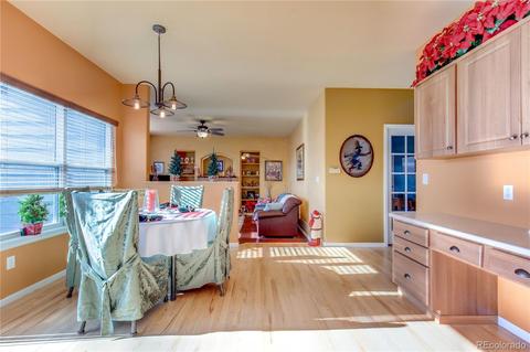 18134 E Powers Pl SE, Centennial, CO 80015 photo 9