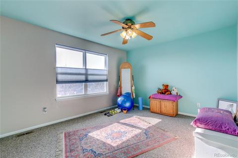 18134 E Powers Pl SE, Centennial, CO 80015 photo 27