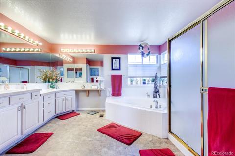 18134 E Powers Pl SE, Centennial, CO 80015 photo 17
